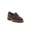 ARA 1231201 Marron